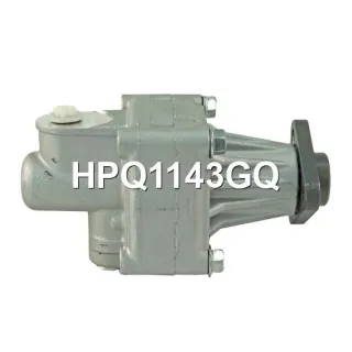 32411134594,32411134596,32411137013,32411137083,32411137951,32411137952,32411138127,32411138129,32411140367,32411140420,32411140831,32411140841,32411141036,32411141037,32411141245,32411141246,32411469276,32412227196,32412227197,HPQ1143GQ,HPQ1143XQ,541002210,P1143,P1143HG,P1143RB,JPR222,JPR328,400N10331Z,7681955259 Насос гидроусилителя руля BMW M3 Арт А2223126473-6, вид 4