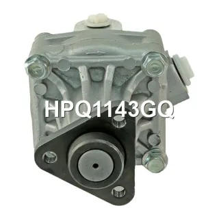 32411134594,32411134596,32411137013,32411137083,32411137951,32411137952,32411138127,32411138129,32411140367,32411140420,32411140831,32411140841,32411141036,32411141037,32411141245,32411141246,32411469276,32412227196,32412227197,HPQ1143GQ,HPQ1143XQ,541002210,P1143,P1143HG,P1143RB,JPR222,JPR328,400N10331Z,7681955259 Насос гидроусилителя руля BMW M3 Арт А2223126473-6, вид 5