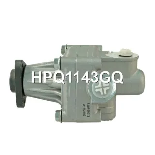 32411134594,32411134596,32411137013,32411137083,32411137951,32411137952,32411138127,32411138129,32411140367,32411140420,32411140831,32411140841,32411141036,32411141037,32411141245,32411141246,32411469276,32412227196,32412227197,HPQ1143GQ,HPQ1143XQ,541002210,P1143,P1143HG,P1143RB,JPR222,JPR328,400N10331Z,7681955259 Насос гидроусилителя руля BMW M3 Арт А2223126473-6, вид 6