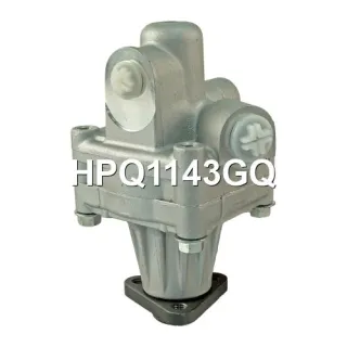 32411134594,32411134596,32411137013,32411137083,32411137951,32411137952,32411138127,32411138129,32411140367,32411140420,32411140831,32411140841,32411141036,32411141037,32411141245,32411141246,32411469276,32412227196,32412227197,HPQ1143GQ,HPQ1143XQ,541002210,P1143,P1143HG,P1143RB,JPR222,JPR328,400N10331Z,7681955259 Насос гидроусилителя руля BMW M3 Арт А2223126473-6, вид 7