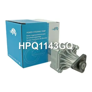 32411134594,32411134596,32411137013,32411137083,32411137951,32411137952,32411138127,32411138129,32411140367,32411140420,32411140831,32411140841,32411141036,32411141037,32411141245,32411141246,32411469276,32412227196,32412227197,HPQ1143GQ,HPQ1143XQ,541002210,P1143,P1143HG,P1143RB,JPR222,JPR328,400N10331Z,7681955259 Насос гидроусилителя руля BMW M3 Арт А2223126473-6, вид 8