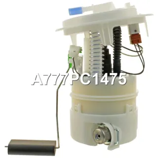 E10634M,A777PC1475,FG112512B1,KR0709M,77218,1525HY,9684994380,1613303180,702701440,347128,601N10046Z Насос топливный Citroen Berlingo 1 restailing Арт А2222297517-2, вид 5