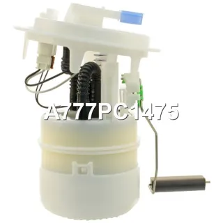 E10634M,A777PC1475,FG112512B1,KR0709M,77218,1525HY,9684994380,1613303180,702701440,347128,601N10046Z Насос топливный Citroen C4 Picasso 1 1.6л Арт А2222297517-9, вид 3