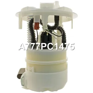 E10634M,A777PC1475,FG112512B1,KR0709M,77218,1525HY,9684994380,1613303180,702701440,347128,601N10046Z Насос топливный Citroen C4 Picasso 1 1.8л Арт А2222297517-10, вид 4