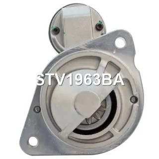 115555,DRS0963,220689,1762340,1805306,1846286,1890321,1911580,2105460,2197568,CV6T11000GA,CV6T11000GB,CV6T11000GC,CV6T11000GD,CV6T11000GE,CV6T11000GF,DV6T11000BA,DV6T11000GE,H1BT11000BB,CS1575,STV1963BA,STV1963YJ,LRS02751,438298,438356,ESW1013,ESW10E40,ESW10E41,30508N Стартер Ford Courier 1.0л Арт А2222460433-19, вид 2