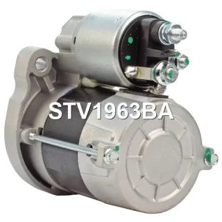 115555,DRS0963,220689,1762340,1805306,1846286,1890321,1911580,2105460,2197568,CV6T11000GA,CV6T11000GB,CV6T11000GC,CV6T11000GD,CV6T11000GE,CV6T11000GF,DV6T11000BA,DV6T11000GE,H1BT11000BB,CS1575,STV1963BA,STV1963YJ,LRS02751,438298,438356,ESW1013,ESW10E40,ESW10E41,30508N Стартер Ford Courier 1.0л Арт А2222460433-19, вид 3