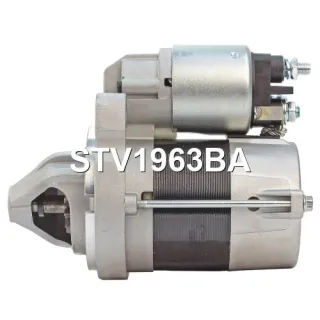 115555,DRS0963,220689,1762340,1805306,1846286,1890321,1911580,2105460,2197568,CV6T11000GA,CV6T11000GB,CV6T11000GC,CV6T11000GD,CV6T11000GE,CV6T11000GF,DV6T11000BA,DV6T11000GE,H1BT11000BB,CS1575,STV1963BA,STV1963YJ,LRS02751,438298,438356,ESW1013,ESW10E40,ESW10E41,30508N Стартер Ford Courier 1.0л Арт А2222460433-19, вид 6