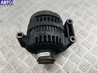 6CIT10300BC, 0121615002 Генератор Citroen Jumper 2 2.2л TD Арт 55168506, вид 1