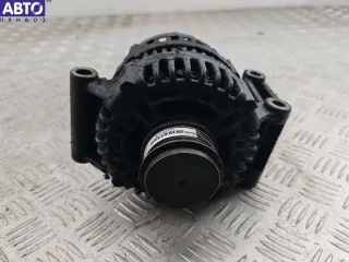 6CIT10300BC, 0121615002 Генератор Citroen Jumper 2 2.2л TD Арт 55168506, вид 2