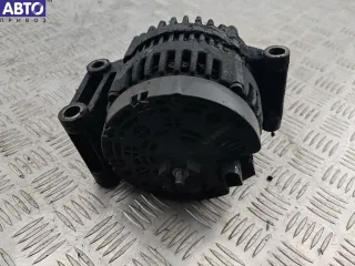 6CIT10300BC, 0121615002 Генератор Citroen Jumper 2 2.2л TD Арт 55168506, вид 3