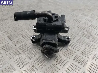  Насос гидроусилителя руля Citroen Jumper 2 Арт 55168554, вид 1