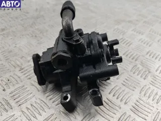  Насос гидроусилителя руля Citroen Jumper 2 Арт 55168554, вид 2