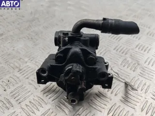  Насос гидроусилителя руля Citroen Jumper 2 Арт 55168554, вид 3