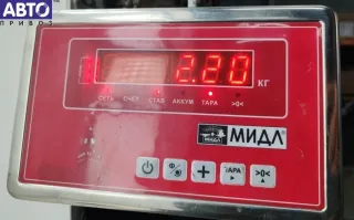  Насос гидроусилителя руля Citroen Jumper 2 Арт 55168554, вид 4