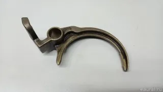 1422741 Вилка сцепления Ford B-Max Арт E103082750, вид 2