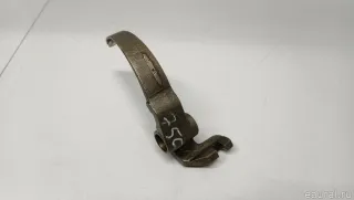 1422741 Вилка сцепления Ford B-Max Арт E103082750, вид 4