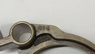 1422741 Вилка сцепления Ford B-Max Арт E103082750, вид 6