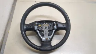 BP4L32980C Руль Mazda 3 BK Арт 20608605, вид 1