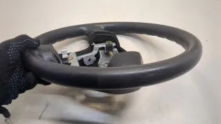 BP4L32980C Руль Mazda 3 BK Арт 20608605, вид 2