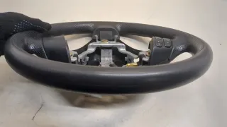 BP4L32980C Руль Mazda 3 BK Арт 20608605, вид 3