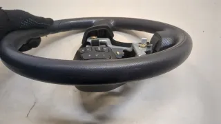 BP4L32980C Руль Mazda 3 BK Арт 20608605, вид 4