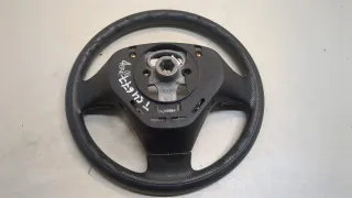 BP4L32980C Руль Mazda 3 BK Арт 20608605, вид 5