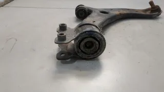 C51334300 Рычаг передний правый Mazda 3 BK Арт 20608193, вид 2