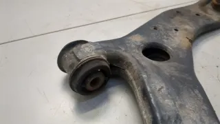 C51334300 Рычаг передний правый Mazda 3 BK Арт 20608193, вид 3