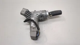 8V513F880CG Замок зажигания Ford B-Max Арт 20611440, вид 2