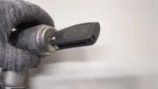 8V513F880CG Замок зажигания Ford B-Max Арт 20611440, вид 3