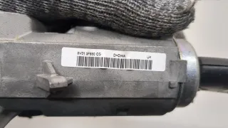 8V513F880CG Замок зажигания Ford B-Max Арт 20611440, вид 4
