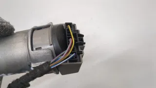 8V513F880CG Замок зажигания Ford B-Max Арт 20611440, вид 5