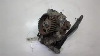 1920HT,0445010102 ТНВД Citroen Berlingo 2  1.6л HDI Арт 20608672, вид 1