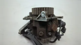 1920HT,0445010102 ТНВД Citroen Berlingo 2  1.6л HDI Арт 20608672, вид 2