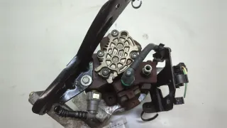 1920HT,0445010102 ТНВД Citroen Berlingo 2  1.6л HDI Арт 20608672, вид 5