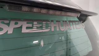 9803168080 Фонарь крышки багажника левый Citroen DS5 Арт 11504138, вид 3