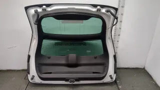 9803168080 Фонарь крышки багажника левый Citroen DS5 Арт 11504138, вид 4