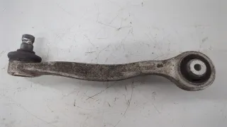 4E0407509G Рычаг передний левый Audi A6 C6 (S6,RS6) Арт 20614705, вид 1