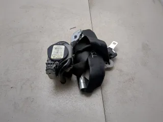 8975EN Ремень безопасности передний левый Citroen C3 Picasso Арт 20546893, вид 2