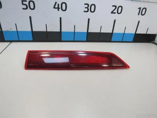 BK2113N408AD Фонарь задний (стоп сигнал) Ford Transit 4 Арт E81074113, вид 1