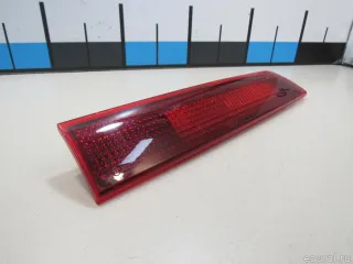 BK2113N408AD Фонарь задний (стоп сигнал) Ford Transit 4 Арт E81074113, вид 2