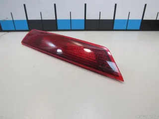 BK2113N408AD Фонарь задний (стоп сигнал) Ford Transit 4 Арт E81074113, вид 3