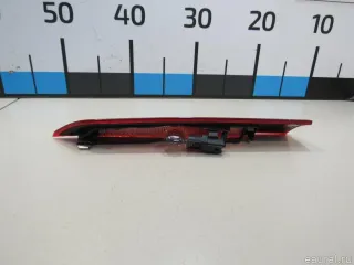 BK2113N408AD Фонарь задний (стоп сигнал) Ford Transit 4 Арт E81074113, вид 4