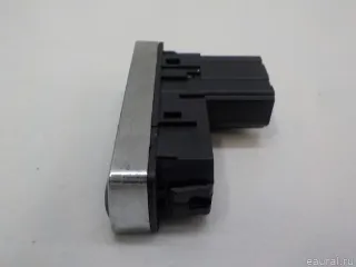 6M2T18K574AC Кнопка обогрева переднего и заднего стекла Ford Tourneo Арт E84409895, вид 2