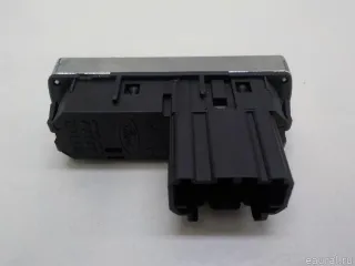 6M2T18K574AC Кнопка обогрева переднего и заднего стекла Ford Tourneo Арт E84409895, вид 3