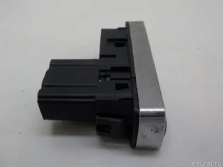 6M2T18K574AC Кнопка обогрева переднего и заднего стекла Ford Tourneo Арт E84409895, вид 4