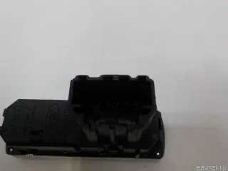 6M2T18K574AC Кнопка обогрева переднего и заднего стекла Ford Tourneo Арт E84409895, вид 5