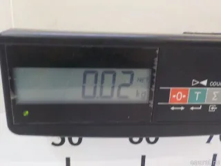 6M2T18K574AC Кнопка обогрева переднего и заднего стекла Ford Tourneo Арт E84409895, вид 8