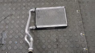 42812124 Радиатор отопителя (печки) Chevrolet Trax Арт 20601595, вид 2