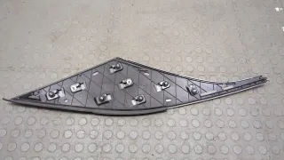 11A853378 Обшивка стойки задней правой (накладка) Volkswagen ID4 Арт 20607665, вид 3